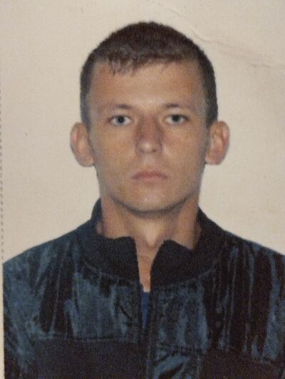  ,   , 40 ,   c 