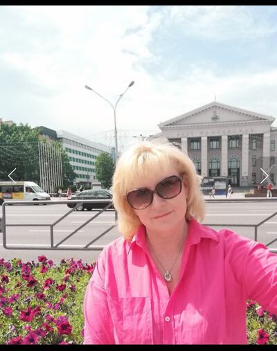  Frankfurt am Main,   , 54 ,     , c , 