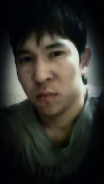  ,   0700748477, 33 ,   ,   , c 