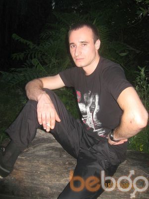 ���������� ������, ���� ������� ������, 41 ���, ������������ ��� ������, ����� � ���������, c�������� ���������