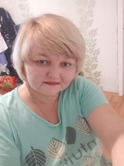  ,   , 57 ,   ,   