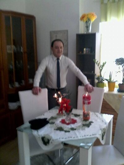  ,   Aleksandar, 67 ,   ,   , c 
