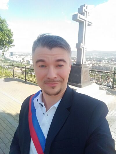  ,   Vasiliy, 40 ,   ,   , c 