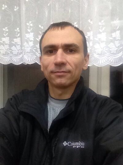  ,   , 44 ,   ,   , c 