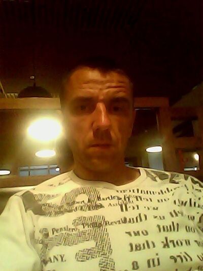  ,   , 41 ,   ,   , c 