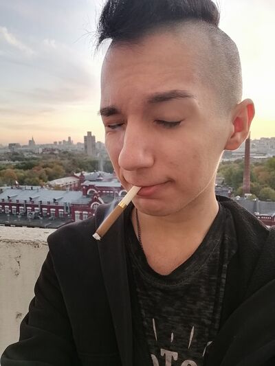  ,   , 24 ,   ,   , c 