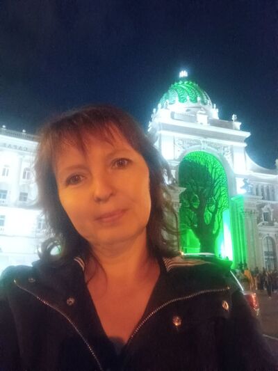  ,   , 52 ,   ,   