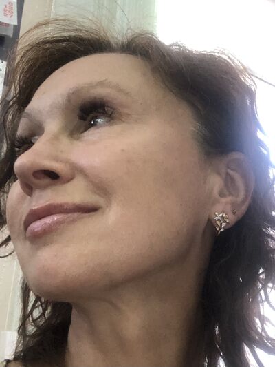  -,    Julia, 50 ,   , 