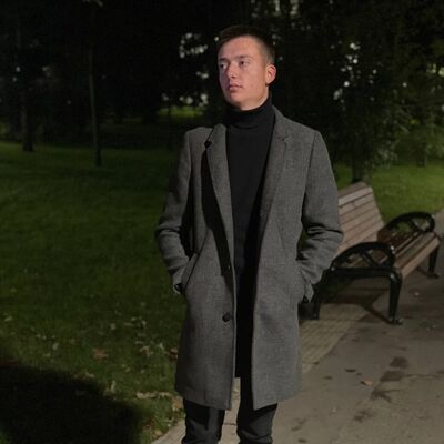  ,   Serghei, 23 ,   ,   