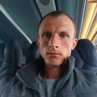  Kurim,   Kolja, 37 ,   ,   , c 