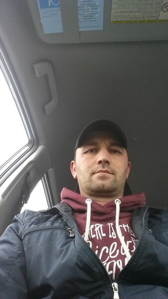  Ahaus,   Ffg, 44 ,   ,   , c 