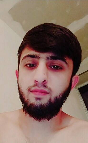  ,   Samir, 27 ,   ,   