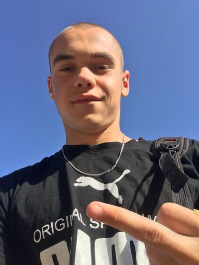  ,   , 20 ,   ,   