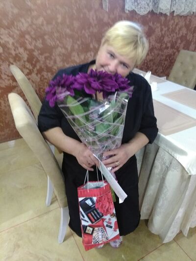  ,   , 55 ,   ,   , c 