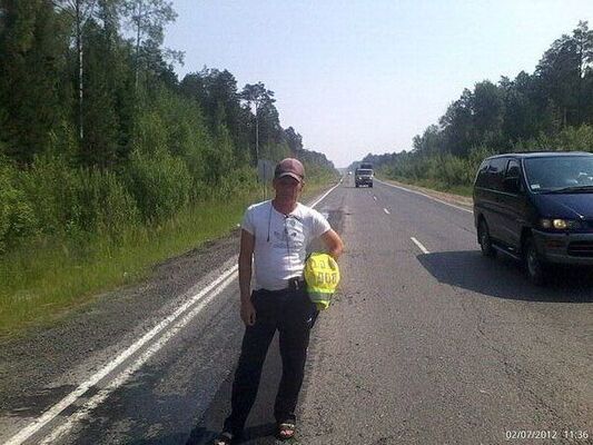  ,   , 46 ,     , c , 
