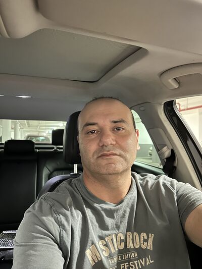  Rishon LeZiyyon,   , 40 ,   c 