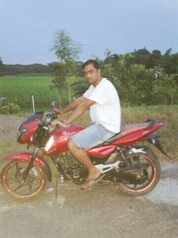  Dhaka,    , 39 ,   ,   , c 