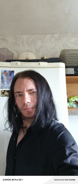  ,    , 32 ,   