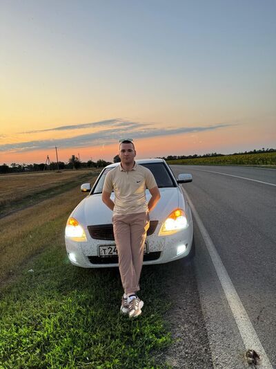  ,   , 27 ,   ,   