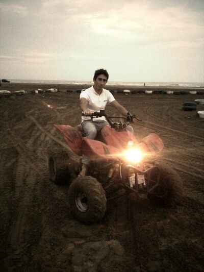  ,   Rasul, 33 ,   