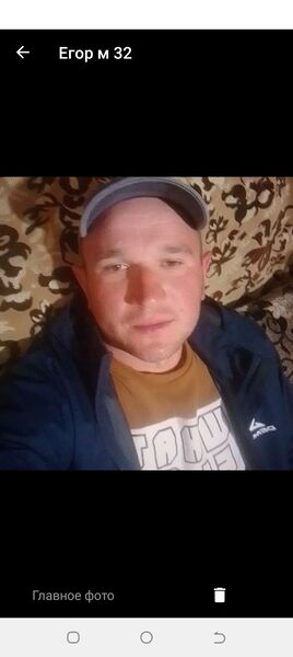  --,   , 33 ,   ,   