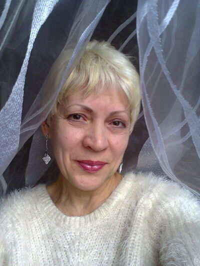  ,   Dina, 63 ,   ,   , c 