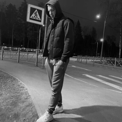  -,   , 27 ,   ,   , 