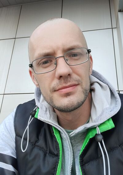  ,   , 43 ,     , c 