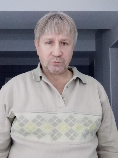  ,   , 60 ,     , c 