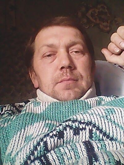  ,   , 47 ,     , c 