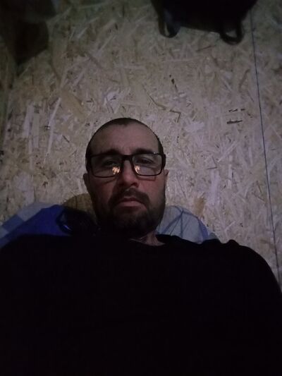  ,   , 46 ,   ,   