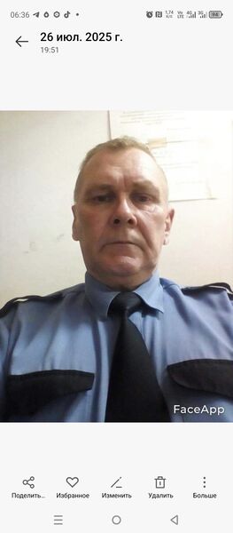  ,   , 56 ,     , c , 