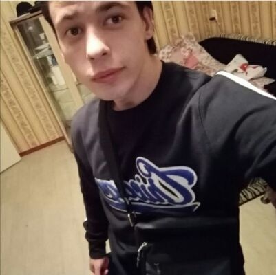  ,   Pavel, 28 ,   c 