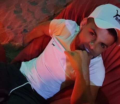  ,   Valery, 24 ,   ,   