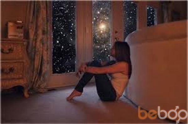  3500054  Nazli, 40 ,    