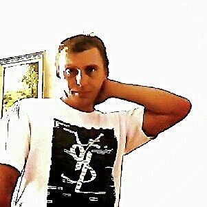  --,   Igor, 50 ,   