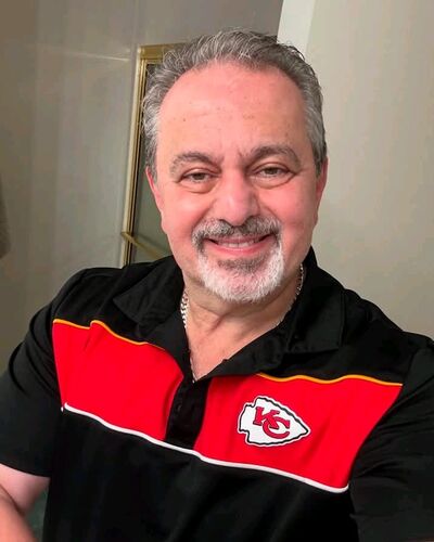  New York City,   Fredmorrison, 50 ,   ,   