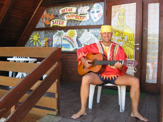  ,   , 44 ,   ,   , c , 