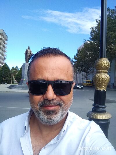  ,   Can, 52 ,   ,   