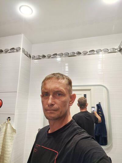  -,   , 47 ,   c 