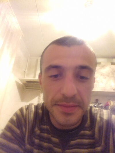  ,   , 39 ,   ,   , c 