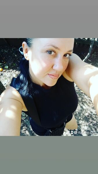  -,   Nata, 40 ,   