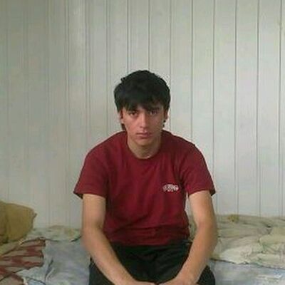  ,   Xamid, 33 ,   ,   