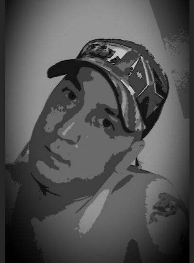  -,   Gaynanshin, 33 ,   ,   , c , 