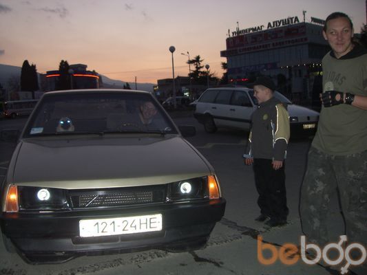  ,   , 40 ,   ,   , c 