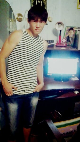  ,   , 32 ,   ,   , c 