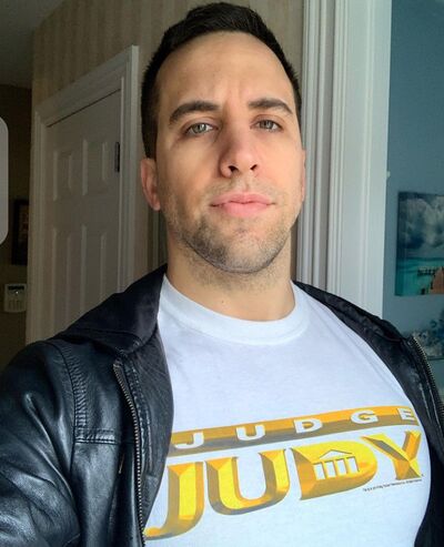  Kearny,   Alex william, 39 ,   ,   , c 