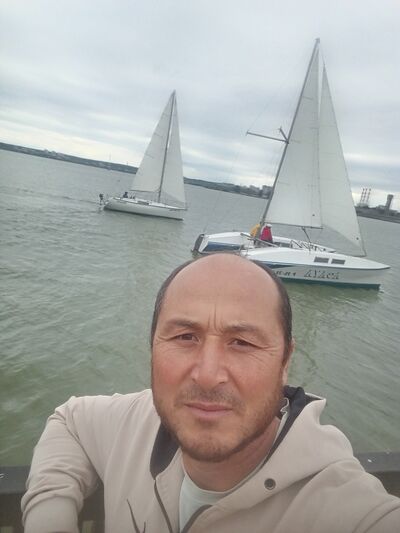 ,   Hasan, 49 ,     