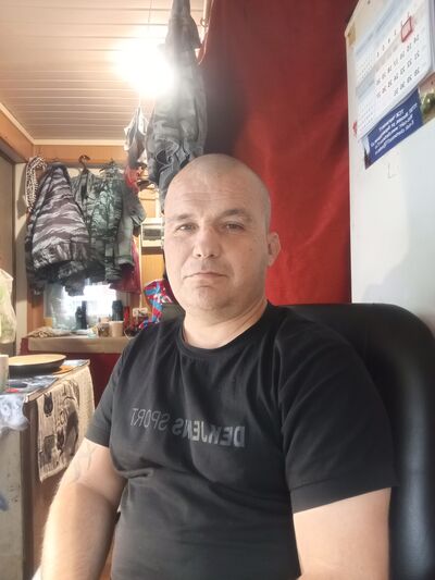  ,    , 43 ,     , c , 