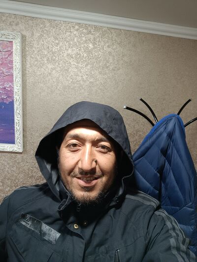 ,   , 42 ,   ,   